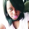 biancastewar474